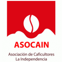 Agriculture - Asocain 