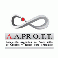 Medical - Asociación Argentina de Procuración de Órganos y Tejidos para Transplantes. 