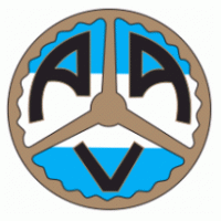 Asociación Argentina de Volantes