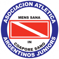 Asociación Atletica Argentinos Juniors