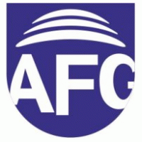 Asociación de Fútbol del Guayas ASOGUAYAS