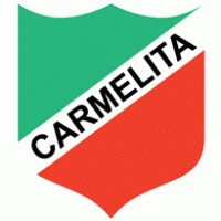 Football - Asociación Deportiva Carmelita 