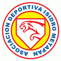 Football - Asociación Deportiva Isidro Metapán 