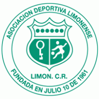 Sports - Asociación Deportiva Limonense 