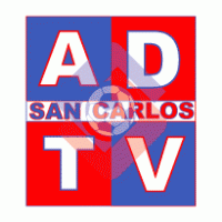 Television - Asociaciуn Deportiva San Carlos 