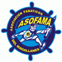 Asociación Fanáticos del Magallanes ASOFAMA Preview