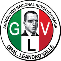 Asociación Leandro Valle Preview