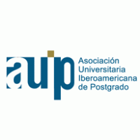 Asociación Universitaria Iberoamericana de Postgrado