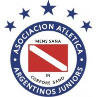 Asociacion Atletica Argentinos Juniors Preview