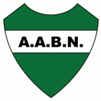 Sports - Asociacion Atletica Banda Norte 