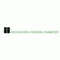 Arts - Asociacion Cultural Humboldt 