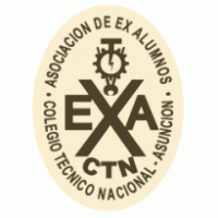 Asociacion de Ex Alumnos del Colegio Tecnico Nacional Preview