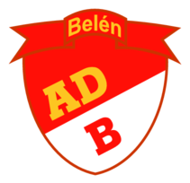 Asociacion Deportiva Belemita De Belen 