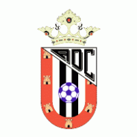 Asociacion Deportiva Ceuta