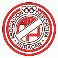 Asociacion Deportiva Huracan