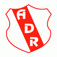 Football - Asociacion Deportiva Ramonense de San Ramon de Alajuela 