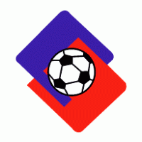 Asociacion Deportiva San Carlos de San Carlos