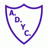 Football - Asociacion Deportiva y Cultural de Crespo 