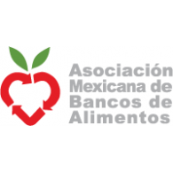 Asociacion Mexicana de Bancos de Alimentos