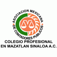 Asociacion Mexicana DE Contadores