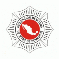 Asociacion Mexicana DE Jefes DE Bomberos