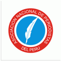 Press - Asociacion Nacional de Periodistas del Peru 