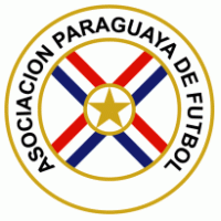 Football - Asociacion Paraguaya de Futbol 