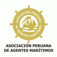 Asociacion Peruana de Agentes Maritimos Preview