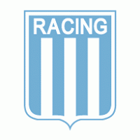 Football - Asociacion Racing Club de Puerto San Julian 