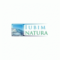 Asociatia Iubim Natura Preview