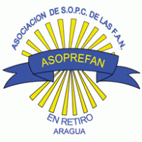 Military - Asoprefan Aragua 