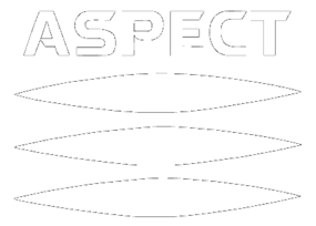 Aspect