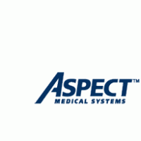 Aspect Medical Systems Preview