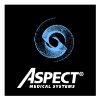 Aspect Medical Systems 