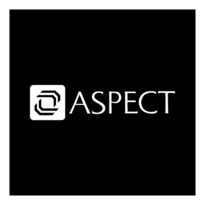 Aspect