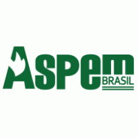 Auto - Aspem Brasil :: Proteção Automotiva 