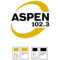 Radio - Aspen 102.3 