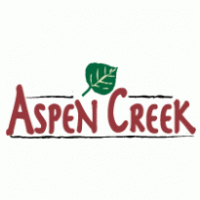 Food - Aspen Creek 