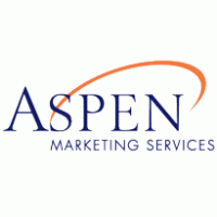 Aspen Marketing Services