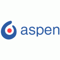 Medical - Aspen Pharmacare 