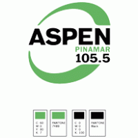 Radio - Aspen Pinamar 