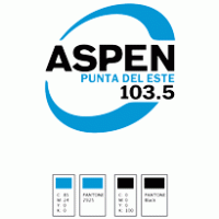 Aspen Punta del Este