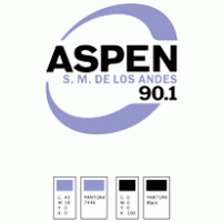 Radio - Aspen San Martin de los Andes 