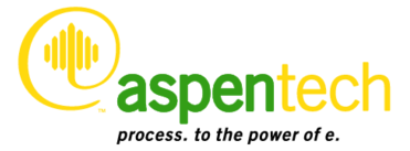 Aspen Technology 