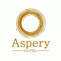 Aspery Hotel