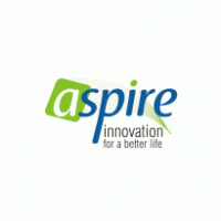 Aspire Preview