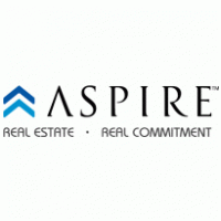 Real estate - Aspire 