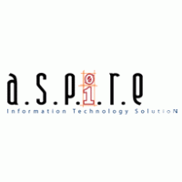 Computers - Aspire Technologies Kenya 