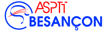 Asppt Besancon Preview