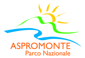 Aspromonte Parco